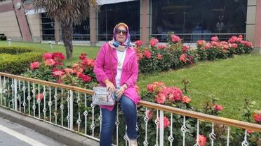 Ayla öğretmen 6 kurşunla hayatını kaybetmiş, doktorlar 1 saat kalp masajı yapmış