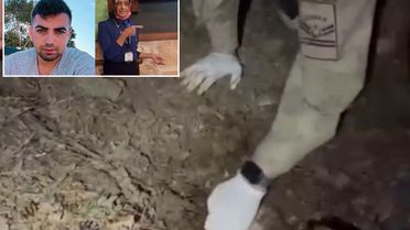 Anne ve oğul cinayetinde çarpıcı detay! Katil teşhis için morga bile gitmiş