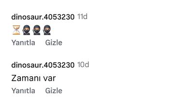 Çanakkale'de 'Zaman' Yorumuyla Tutuklama