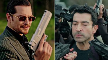 Diziler sil baştan değişiyor