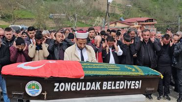 İki Kardeş Aynı Ocakta Hayatını Kaybetti