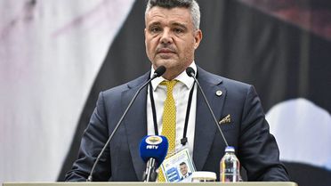 Fenerbahçe'den okul saldırıları sonrası anlamlı hareket