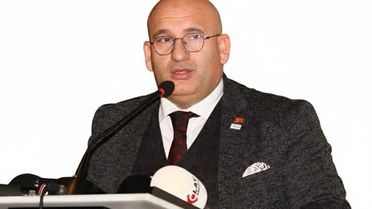 Geçgel’den sert uyarı: Çocuklarımızı kaybediyoruz