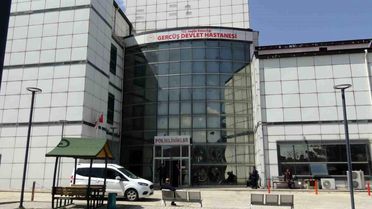 UHD Sistemi İle Evde Sağlık Kolaylaşıyor