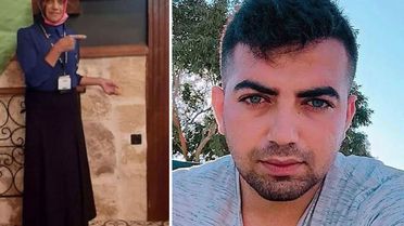 Yaylada bulunan çifte cesedin ardından altın çıktı 