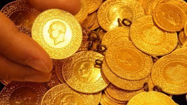 Hürmüz'ün açılmasının ardından piyasalarda hareketlilik! İşte petrol ve altında son durum