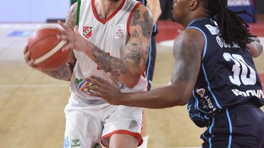 Karşıyaka Bahçeşehir'e Konuk Oluyor