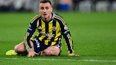 Kerem Aktürkoğlu çıldırdı: Skandal bir karar