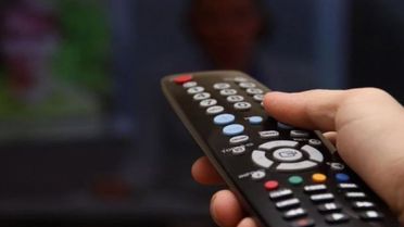 Okul saldırıları sonrası bomba iddia: Yeraltı dizisi yayından kaldırıldı