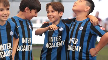 Okul saldırısında hayatını kaybeden Bayram'ın hayali, duyanların yüreğini dağladı