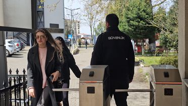 Okullarda Psikolojik Destek Önemli