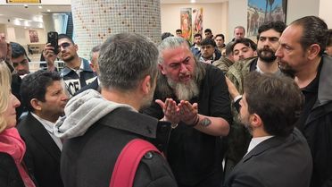 Pendik'te Trafik Kazası Davası Ertelenmişti