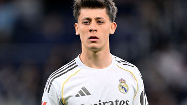 Real Madrid'de gidecek ve kalacaklar belli oluyor! Arda Güler detayı dikkat çekti