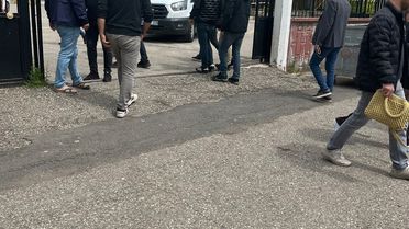 Siverek'teki Öğretmen Saldırı İddiaları Asılsız Çıktı