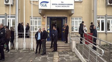 Yalova'da Avukatın Ölümüne Neden Olan Davada İlk Duruşma