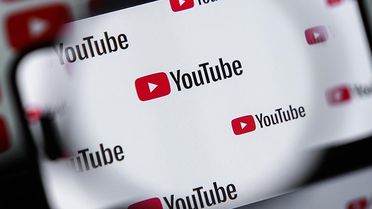 7.5 milyon abonesi olan 'Minecraft Parodileri' isimli hesaba erişim engellendi