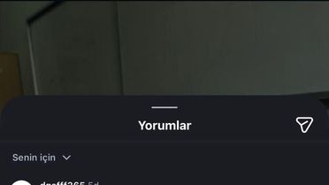 Tehdit Yapan Genç Tutuklandı