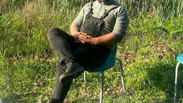 Sultangazi'de Trajedi: Çalışan İntihar Etti