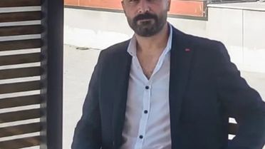 Tanju Özcan'ın Şantaj Davasında İlk Duruşma