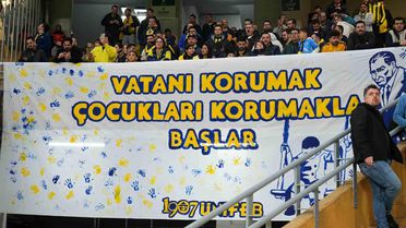 Tedesco'nun Rizespor Maçı Kadrosu