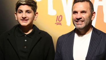 PFDK'den ceza alan Ali Yiğit Buruk'a bir kötü haber daha