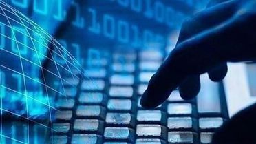 Uzmanlar, dijital platformların şiddeti normalleştirme riski taşıdığını belirtiyor