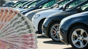 Yeni düzenleme yürürlükte! İşte ÖTV'siz alınabilecek araçlar listesi