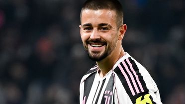Zhegrova'dan Beşiktaş'a yeşil ışık