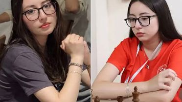 Kayıp olarak aranan 16 yaşındaki satranç milli takım oyuncusu ölü bulundu