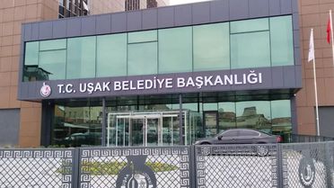 30 Mart 2014 Uşak Belediye seçim analizi: AK Parti’nin %43’lük zaferi