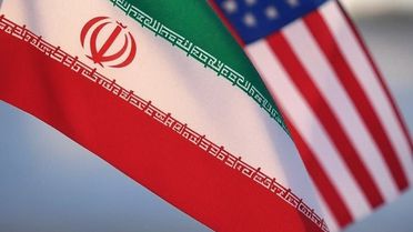 ABD ve İran Müzakereleri İslamabad'da