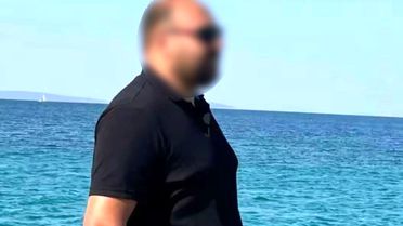 Zihinsel Engelliye Eziyet Davasında Sanıklar Tahliye Edildi