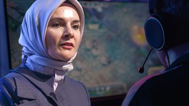 Bakan Göktaş sinyali verdi: Oyunlara yeni düzenleme geliyor