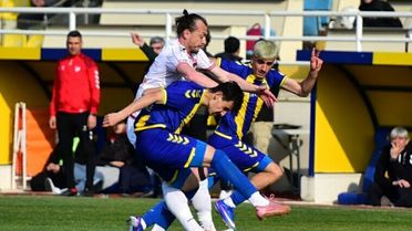 Bucaspor'un Son Maçı: Şampiyon Batman Petrolspor'u Konuk Ediyor
