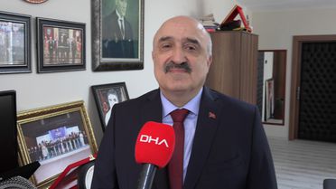 Güvenli Okul Kavramı Yeniden Gündemde