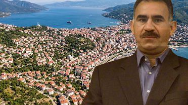 Bursa'nın Gemlik ilçesinde toplantı ve gösteri yürüyüşleri 7 gün yasaklandı