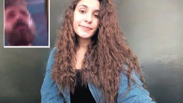 Gülistan Doku dosyasında çarpıcı detay! Eski vali alnından öpmüş