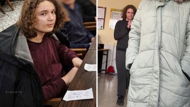 Kahramanmaraş'taki saldırının 'failinin ölmediğine' iddiasına yalanlama