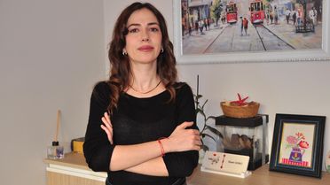 Ekinci'den Okul Güvenliği Uyarısı
