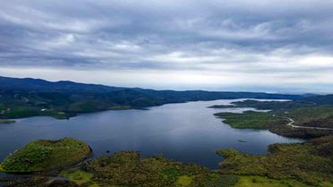 Manisa'da Balıkçılıkta Umutlu Sezon
