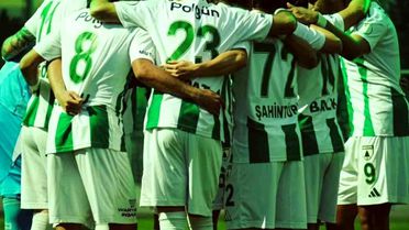 Muğlaspor'un kritik maçı