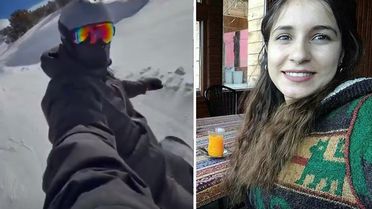Mustafa Türkay Sonel, hiçbir şey olmamış gibi hayatına devam etmiş