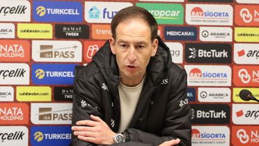 Kadın Milli Takım İsviçre'den Puan Aldı