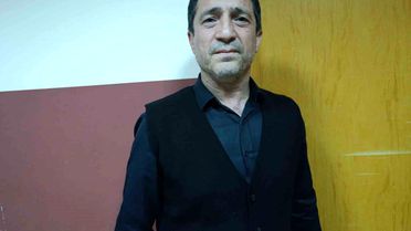 Okul saldırısında hayatını kaybeden 11 yaşındaki Bayram için mevlit okutuldu