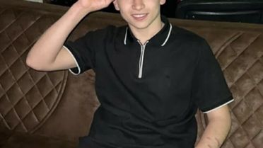 Muğla'da polisten kaçarken çatıdan düşen şahıs hayatını kaybetti