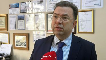 Gece Işığının Depresyon Riski Üzerindeki Etkileri