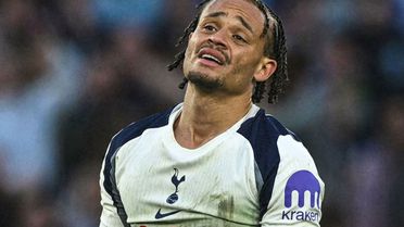 Şaka değil! Tottenham küme düşüyor
