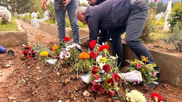 Kahramanmaraş'ta Silahlı Saldırı: 11 Yaşındaki Kerem Hayatını Kaybetti