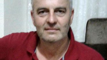 Tarlada Traktör Altında Kalan Adam Hayatını Kaybetti