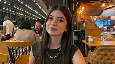 Genç Doktorun Trajik Ölümü
